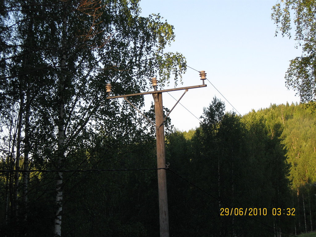 20 Kv johto vihtakoskella.jpg